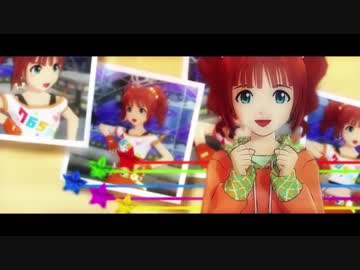【復刻】アイドルマスター やよい 「Hi-Five」