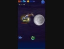 【FFRK】vs《狂》イクシオン【魔石ダンジョン】　(29.72)