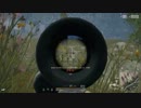 【pubg】何も縛らずドン勝を狙う【パート39後半】