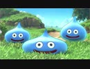 【実況】初めてのドラゴンクエストX　Part36