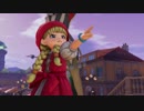 【実況】ドラゴンクエストⅪやろうぜ！　その２５