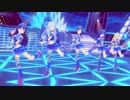 泳ぐ