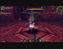 シャドウでSDシュテソロ