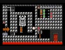 【しのしろ】面白いコース見つけたからやりつくすぜ【マリオメーカー】