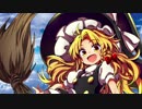 【実卓リプレイ動画】永い後日談のクトゥルフ神話・Part10