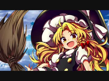 【実卓リプレイ動画】永い後日談のクトゥルフ神話・Part10