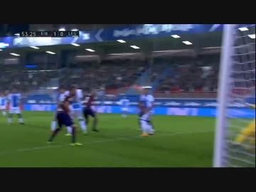 【速報】乾アシスト