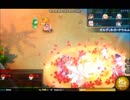かんぱに✩ガールズ「Shine」BGMのみ
