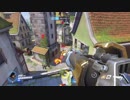 part.100まで頑張って続けるOVERWATCH　part.19