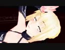 【Fate/MMD】セイバーオルタで疑心暗鬼