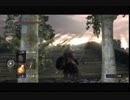 ダークソウル初見実況　Part35