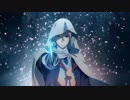第一部隊出陣【12話】