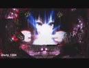 CR戦国†恋姫　0恋目（テスト配信）