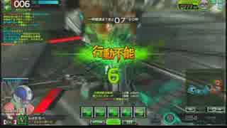 第五十八次（適当な）島田兵のボーダーブレイク