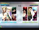 KOF14 西日暮里バーサス・第１０回紅白戦・その２