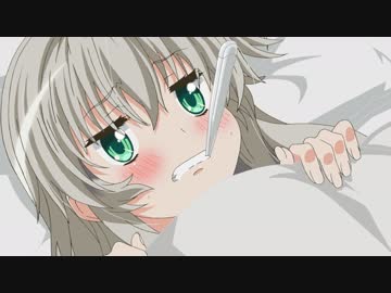 這いよれ！ニャル子さんＷ　第10話　｢ユゴス・アタック!｣