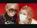【A3!】おちゃめ機能踊ってみた【ねおたる】