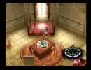 【ゼノギアス】神に抗う物語【実況】 Part11