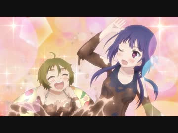 人気の のうりん 動画 437本 ニコニコ動画