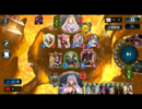 【Shadowverse】（●・▽・●）禁忌冥府