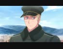 ヘタリア　Ｔhe Ｂeautiful Ｗorld　第1回　#1それぞれの戦場／#2 学園ヘタリア　進め！　新聞部！前半戦／#3 学園ヘタリア　進め！　新聞部！後半戦／#4 ロシアとおともだち／#5 私が去ろうとも貴方は残る