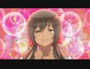 ヘタリア　Ｔhe Ｂeautiful Ｗorld　第4回　#16 イタリアの忘れ物／#17 ＨＥＴＡＬＩＡ　ＯＦ　ＴＨＥ　ＤＥＡＤ／前編／#1 8ＨＥＴＡＬＩＡ　ＯＦ　ＴＨＥ　ＤＥＡＤ／後編／#19 もっともっと！　進めシーランド！／#20 一周年だよ！三国同盟