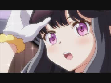 人気の 彼女がフラグをおられたら 動画 134本 ニコニコ動画