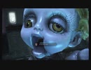 [FF14]坦々と実況プレイ Part364
