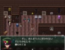 【実況】謎にまみれた軍人生活！ハイガト【Part3】