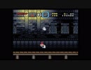 【スーパーマリオワールド実況】Ｂボタンに文句を言う動画　part3