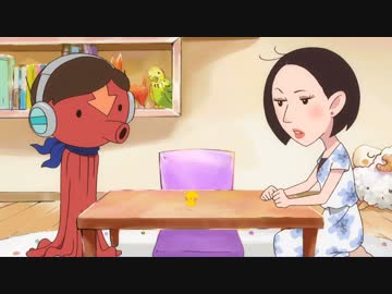 人気の 踊り子クリノッペ 動画 3本 ニコニコ動画