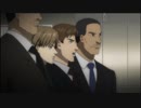 秘密　～The Revelation～　第3話　「トップシークレット（後編）」