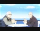 秘密　～The Revelation～　第4話　「幸福な歌」