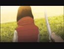 秘密　～The Revelation～　第7話　「見えない顔」