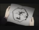 秘密　～The Revelation～　第9話　「＊（アスタリスク）」