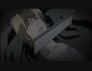 秘密　～The Revelation～　第11話　「その首に手を出すな」