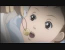 秘密　～The Revelation～　第15話　「哀歌」