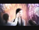 秘密　～The Revelation～　第16話　「ファイナル・テイク」