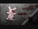 秘密　～The Revelation～　第17話　「目撃」
