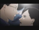 秘密　～The Revelation～　第18話　「誰も見ていない（前編）」