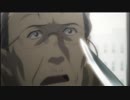 秘密　～The Revelation～　第20話　「誰も見ていない（後編）」