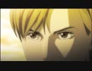 秘密　～The Revelation～　第21話　「侵食」