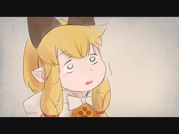 洩矢夫婦+αの新婚☆ミラクル☆ハントXX！part3