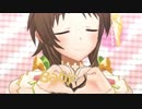 「サニーサイドメロディ 」byFlowery【デレマスMAD】