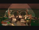 スプラトゥーン２　サーモンラン２