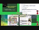 2017年版 ゆっくりMovieMaker 3 を導入して使ってみよう【ゆっくり解説】