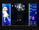 【ウィズメルクリウス】古代の錬金術解き明かす！　part3