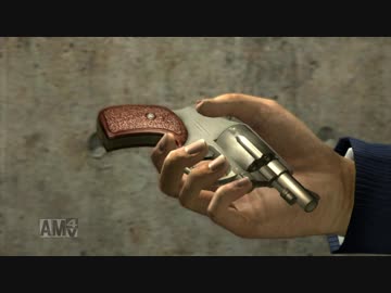 龍が如く4 字幕プレイ Part24