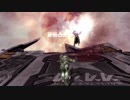 【PSO2】EP5序章に某次回予告のナレを入れて纏めてみた その1