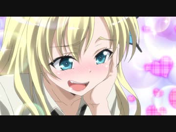 人気の 僕は友達が少ない 動画 1 068本 ニコニコ動画